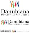 Danubiana Meulensteen Art Museum /4/